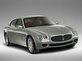 Maserati Q..